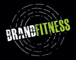 Brand Fitness